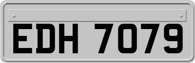 EDH7079
