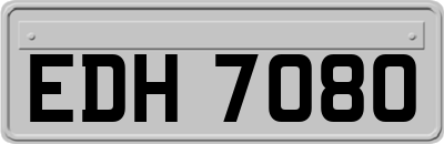 EDH7080