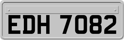 EDH7082