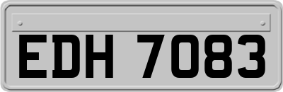 EDH7083