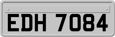 EDH7084