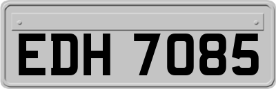 EDH7085