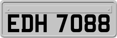EDH7088