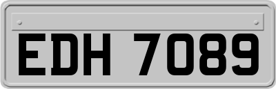 EDH7089