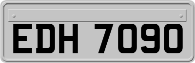 EDH7090
