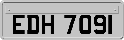 EDH7091