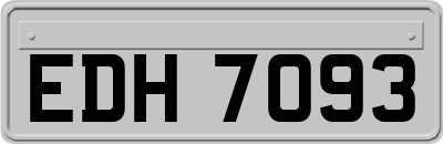 EDH7093