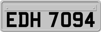 EDH7094