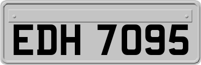 EDH7095