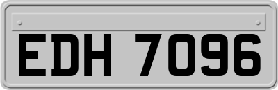 EDH7096