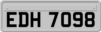 EDH7098
