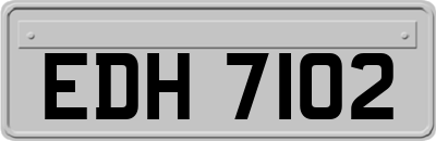EDH7102
