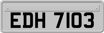 EDH7103