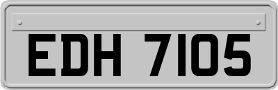 EDH7105