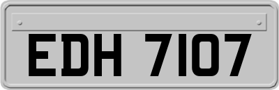 EDH7107
