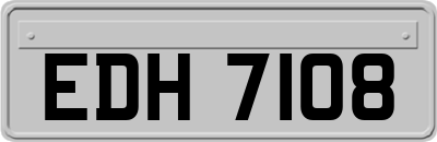 EDH7108