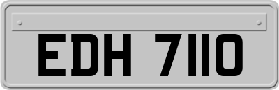 EDH7110