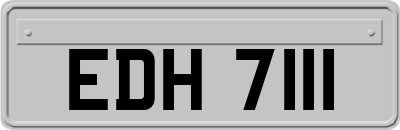 EDH7111