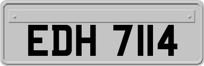 EDH7114