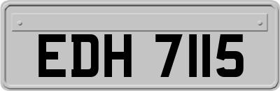 EDH7115