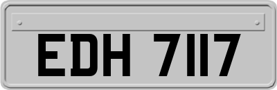 EDH7117
