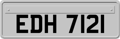 EDH7121