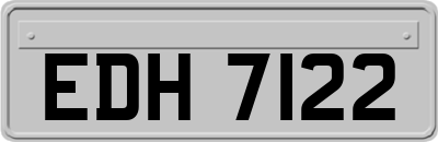 EDH7122