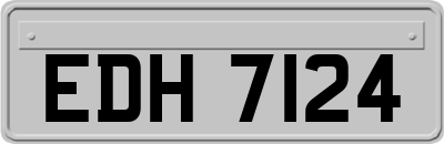 EDH7124