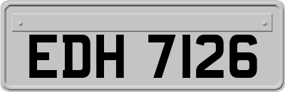 EDH7126
