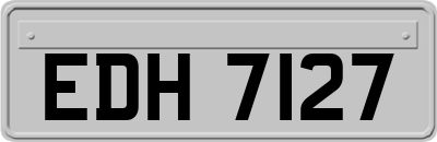 EDH7127