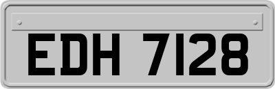 EDH7128