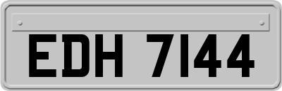 EDH7144
