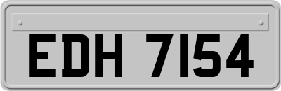 EDH7154