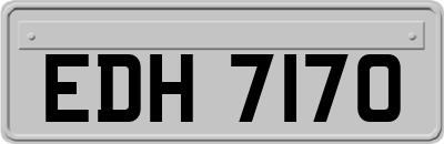 EDH7170