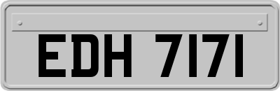 EDH7171