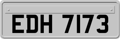 EDH7173