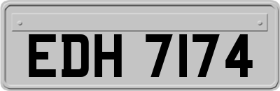 EDH7174