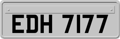 EDH7177