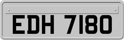 EDH7180