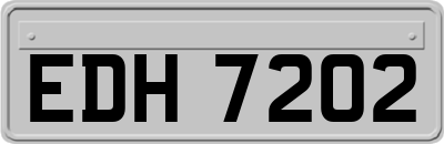 EDH7202