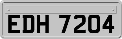 EDH7204