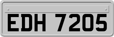 EDH7205