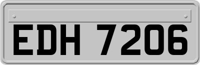 EDH7206