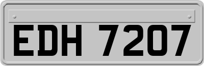 EDH7207