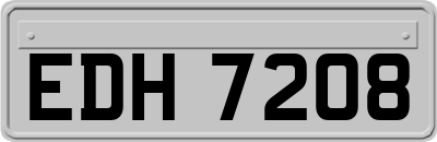 EDH7208