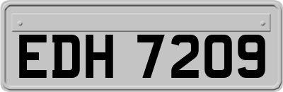 EDH7209