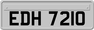 EDH7210