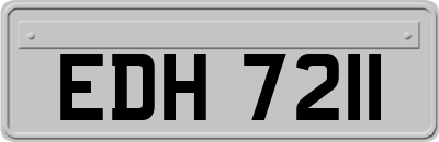 EDH7211