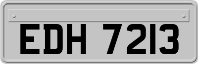 EDH7213