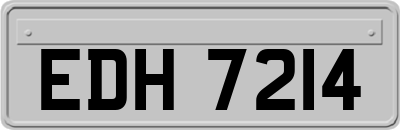 EDH7214